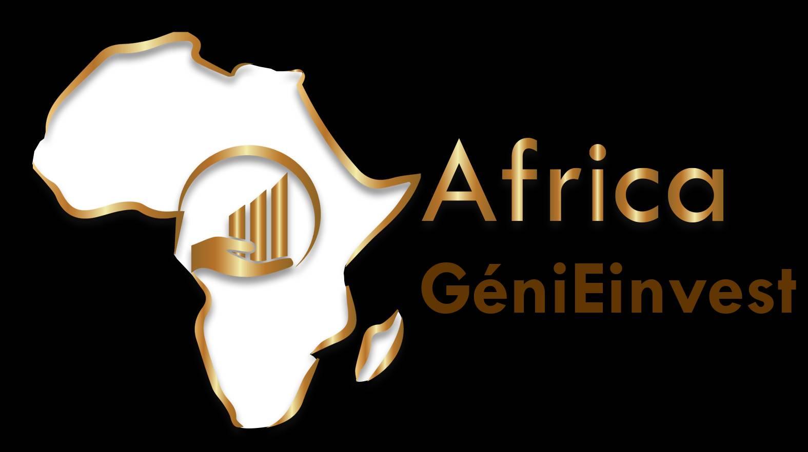 Africa Genie Invest